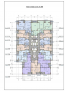 For sale:  2-room apartment in the new building - Дзержинского ул. д.33, Tsentralnyi (9818-279) | Dom2000.com #68517165