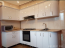 For sale:  4-room apartment - Тобольская ул., Harkiv city (9983-279) | Dom2000.com #70225610