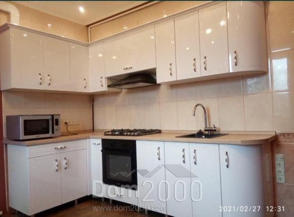 For sale:  4-room apartment - Тобольская ул., Harkiv city (9983-279) | Dom2000.com