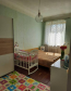 For sale:  4-room apartment - Тобольская ул., Harkiv city (9983-279) | Dom2000.com #70225611