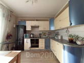 For sale:  1-room apartment - Harkiv city (10000-280) | Dom2000.com