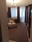 For sale:  1-room apartment - Harkiv city (10000-280) | Dom2000.com #70454964