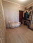 For sale:  1-room apartment - Harkiv city (10000-280) | Dom2000.com #70454965