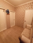 For sale:  1-room apartment - Harkiv city (10000-280) | Dom2000.com #70454966