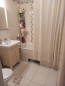 For sale:  1-room apartment - Harkiv city (10000-280) | Dom2000.com #70454967