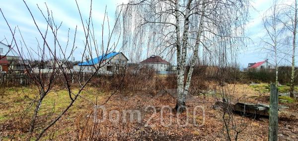 Продам земельный участок - ул. Довжик, Богунский (10071-280) | Dom2000.com