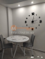 Lease 1-room apartment - проспект 200-летия Херсона str., Herson city (10152-280) | Dom2000.com #71996139