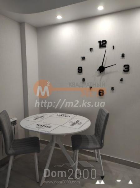 Lease 1-room apartment - проспект 200-летия Херсона str., Herson city (10152-280) | Dom2000.com