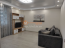 Lease 1-room apartment - проспект 200-летия Херсона str., Herson city (10152-280) | Dom2000.com #71996140