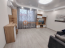 Lease 1-room apartment - проспект 200-летия Херсона str., Herson city (10152-280) | Dom2000.com #71996141