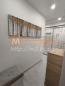 Lease 1-room apartment - проспект 200-летия Херсона str., Herson city (10152-280) | Dom2000.com #71996142