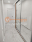 Lease 1-room apartment - проспект 200-летия Херсона str., Herson city (10152-280) | Dom2000.com #71996143
