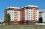Lease 1-room apartment - проспект 200-летия Херсона str., Herson city (10152-280) | Dom2000.com #71996145