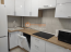 Lease 1-room apartment - проспект 200-летия Херсона str., Herson city (10152-280) | Dom2000.com #71996147
