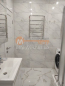 Lease 1-room apartment - проспект 200-летия Херсона str., Herson city (10152-280) | Dom2000.com #71996148
