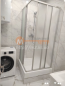 Lease 1-room apartment - проспект 200-летия Херсона str., Herson city (10152-280) | Dom2000.com #71996150