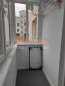 Lease 1-room apartment - проспект 200-летия Херсона str., Herson city (10152-280) | Dom2000.com #71996151