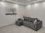 Lease 1-room apartment - проспект 200-летия Херсона str., Herson city (10152-280) | Dom2000.com #71996152