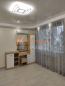 Lease 1-room apartment - проспект 200-летия Херсона str., Herson city (10152-280) | Dom2000.com #71996153