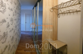 Lease 1-room apartment - улица Тарле, Herson city (10163-280) | Dom2000.com
