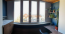 Lease 1-room apartment - улица Тарле, Herson city (10163-280) | Dom2000.com #72107947