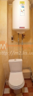 Lease 1-room apartment - улица Тарле, Herson city (10163-280) | Dom2000.com #72107951