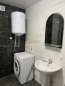 Lease 1-room apartment - проспект 200-летия Херсона str., Herson city (10190-280) | Dom2000.com #72435882