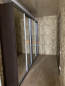 Lease 1-room apartment - проспект 200-летия Херсона str., Herson city (10190-280) | Dom2000.com #72435883