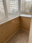 Lease 1-room apartment - проспект 200-летия Херсона str., Herson city (10190-280) | Dom2000.com #72435884