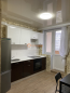 Lease 1-room apartment - проспект 200-летия Херсона str., Herson city (10190-280) | Dom2000.com #72435885