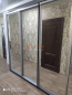 Lease 1-room apartment - проспект 200-летия Херсона str., Herson city (10190-280) | Dom2000.com #72435888