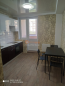 Lease 1-room apartment - проспект 200-летия Херсона str., Herson city (10190-280) | Dom2000.com #72435889