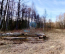 For sale:  shop - д. Zibrovo (10413-280) | Dom2000.com #74986513