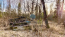 For sale:  shop - д. Zibrovo (10413-280) | Dom2000.com #74986514