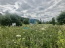 For sale:  land - Черешневая улица str., п. Krasnyy Put (10480-280) | Dom2000.com #75760465