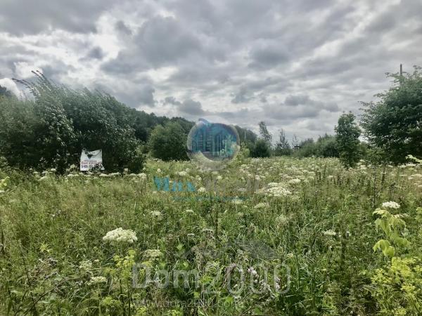 For sale:  land - Черешневая улица str., п. Krasnyy Put (10480-280) | Dom2000.com