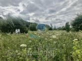 For sale:  land - Черешневая улица str., п. Krasnyy Put (10480-280) | Dom2000.com