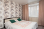 For sale:  1-room apartment - Канская улица, 20 str., Irkutsk city (10594-280) | Dom2000.com #76983498