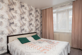 For sale:  1-room apartment - Канская улица, 20 str., Irkutsk city (10594-280) | Dom2000.com