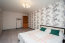 For sale:  1-room apartment - Канская улица, 20 str., Irkutsk city (10594-280) | Dom2000.com #76983499