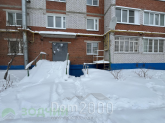 For sale:  shop - улица Короленко, 22к1, Cheboksary city (10616-280) | Dom2000.com