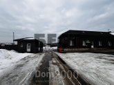 For sale:  home - Russia (10626-280) | Dom2000.com