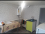 For sale:  home - улица Розы Люксембург, ст-ца. Staroscherbinovskaya (10636-280) | Dom2000.com #77826146