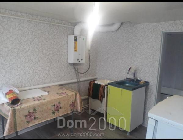 For sale:  home - улица Розы Люксембург, ст-ца. Staroscherbinovskaya (10636-280) | Dom2000.com