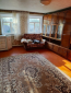 For sale:  home - улица Розы Люксембург, ст-ца. Staroscherbinovskaya (10636-280) | Dom2000.com #77826147