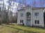 For sale:  home - 413 str., д. Dubrovka (10638-280) | Dom2000.com #77851607