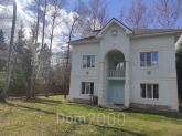 Продам будинок - вул. 413, д. Дубровка (10638-280) | Dom2000.com