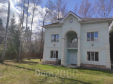 For sale:  home - 413 str., д. Dubrovka (10638-280) | Dom2000.com