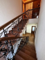 For sale:  home - 413 str., д. Dubrovka (10638-280) | Dom2000.com #77851612