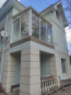 For sale:  home - 413 str., д. Dubrovka (10638-280) | Dom2000.com #77851614